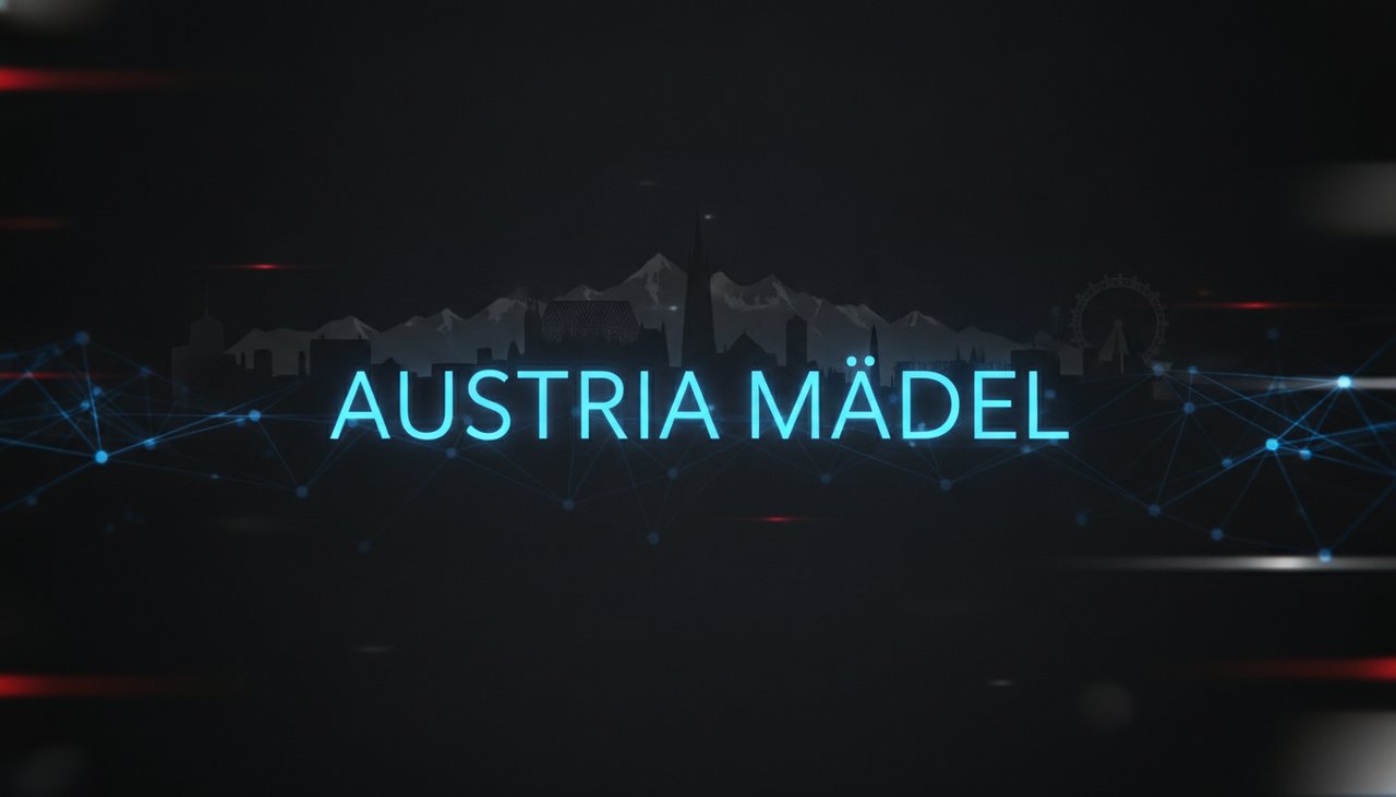 Austria Mädel Telegram 2026 - verifizierte österreichische Gruppen